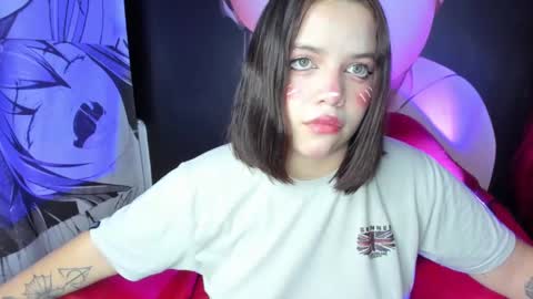 Snapshot of arybutty chatting on January 17, 11:49 am Ary online show from January 17, 11:49 am