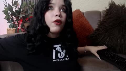 Ary  online show from January 5, 8:01 pm