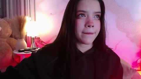 Ary  online show from February 11, 11:59 am