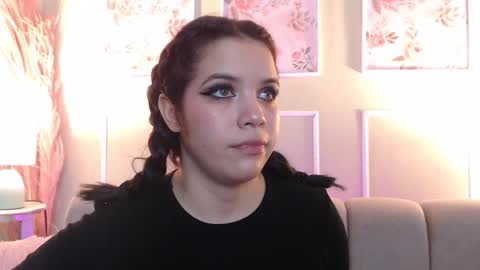 Ary  online show from February 28, 7:04 pm