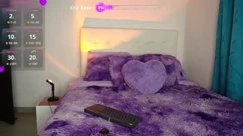 arye_lle online show from April 21, 1:42 am