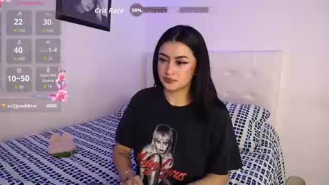 Snapshot of arye_lle chatting on July 31, 1:05 am arye_lle online show from July 31, 1:05 am