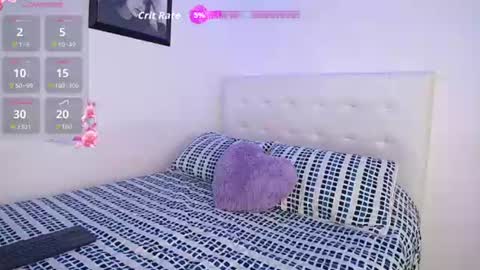 Snapshot of arye_lle chatting on July 31, 8:08 pm arye_lle online show from July 31, 8:08 pm