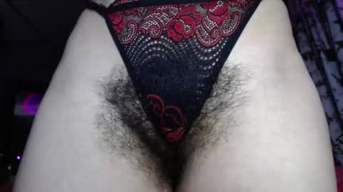 Snapshot of arygreey7 chatting on February 6, 2:38 am ximena online show from February 6, 2:38 am