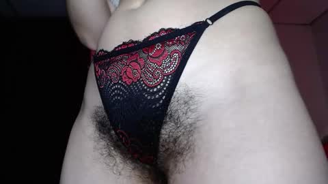 ximena online show from March 21, 12:48 am