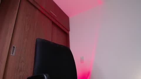 ximena online show from May 14, 12:06 am