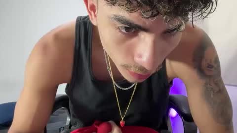 arzu_08 online show from February 25, 6:06 pm