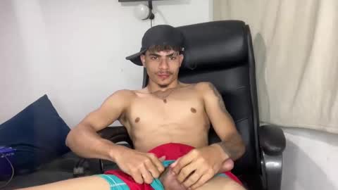 arzu_08 online show from April 11, 1:15 pm