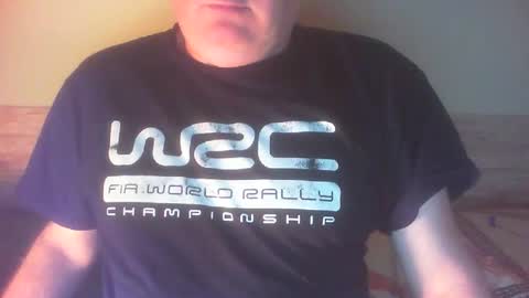 Snapshot of as3ix chatting on December 14, 4:01 pm as3ix online show from December 14, 4:01 pm