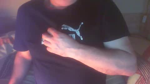 Snapshot of as3ix chatting on December 17, 2:01 pm as3ix online show from December 17, 2:01 pm