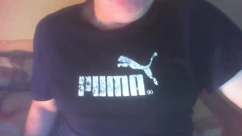 Snapshot of as3ix chatting on December 19, 6:31 am as3ix online show from December 19, 6:31 am