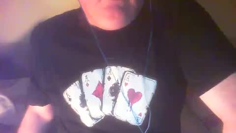 Snapshot of as3ix chatting on December 20, 4:03 pm as3ix online show from December 20, 4:03 pm