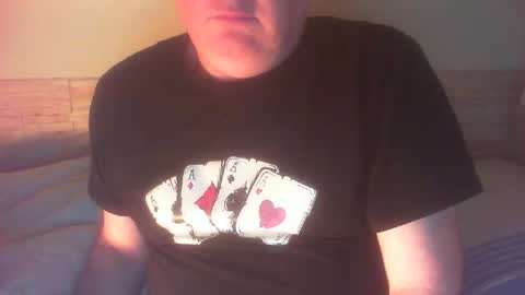 Snapshot of as3ix chatting on December 21, 2:57 pm as3ix online show from December 21, 2:57 pm