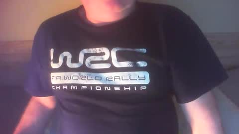 as3ix online show from January 16, 11:20 pm