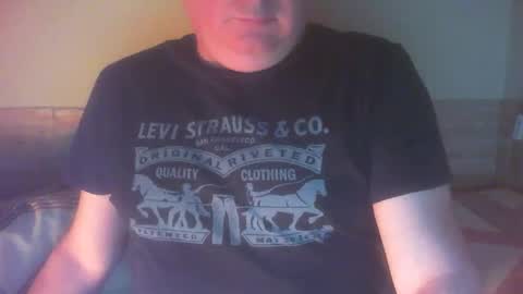 as3ix online show from April 4, 10:40 pm