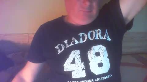 as3ix online show from April 13, 10:26 pm