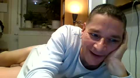 as660660 online show from February 2, 10:19 pm