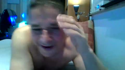 as660660 online show from February 3, 10:15 pm