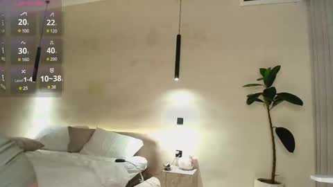 Snapshot of as_eva chatting on January 10, 7:54 pm Eva online show from January 10, 7:54 pm