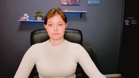 as_ti online show from December 4, 8:07 pm