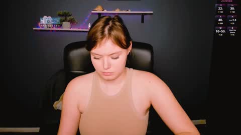 as_ti online show from December 7, 5:26 am