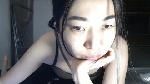 asa online show from February 22, 8:53 pm