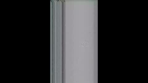 asainobedientslut12 online show from April 9, 2:00 am