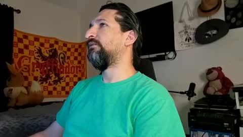 devilPup75 online show from January 10, 2:41 pm