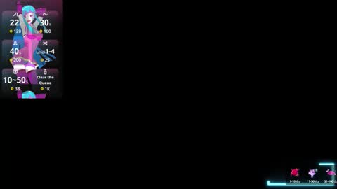 Saray online show from September 24, 7:28 pm