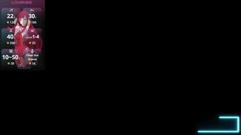 Saray online show from October 20, 7:25 pm