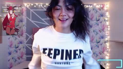 Saray online show from November 11, 1:44 pm