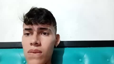 Asbeel grigori online show from October 29, 12:35 am