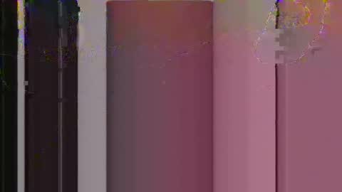 Snooperas online show from April 10, 2:39 am