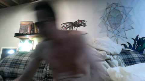 Snapshot of ascott12579 chatting on July 21, 5:32 am ascott12579 online show from July 21, 5:32 am