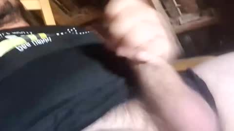 asddri online show from April 11, 12:09 pm