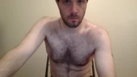 asfjkl online show from December 15, 9:30 pm