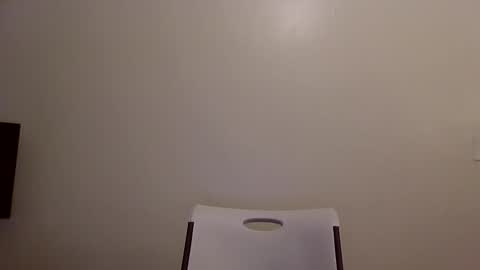 asfjkl online show from January 18, 6:01 pm