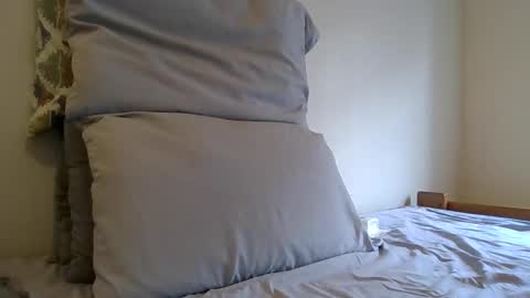 asfjkl online show from March 28, 5:12 pm