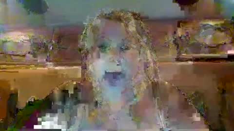ash0ley online show from July 20, 9:17 pm