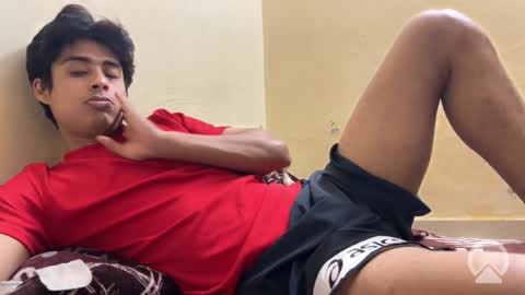 Snapshot of ash2730 chatting on September 29, 6:46 pm ash2730 online show from September 29, 6:46 pm