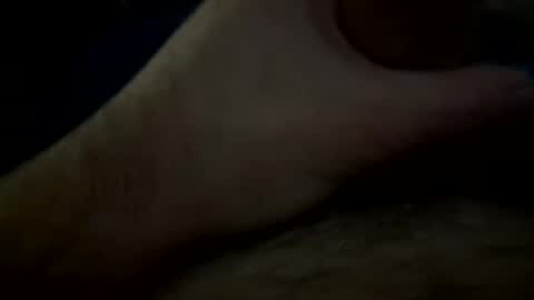 Snapshot of ash404040 chatting on January 3, 7:49 am ash404040 online show from January 3, 7:49 am