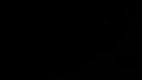 Snapshot of ash404040 chatting on February 4, 3:22 am ash404040 online show from February 4, 3:22 am