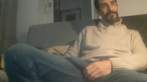 Ash590 online show from February 12, 1:28 pm