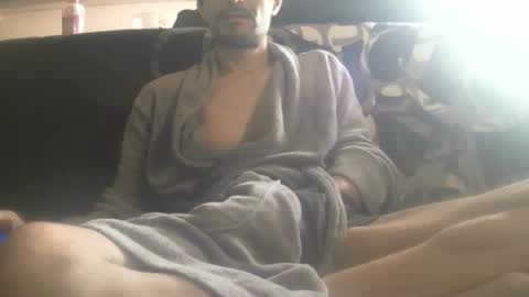 Ash590 online show from March 25, 8:09 am