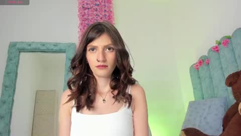  A S H  online show from June 29, 8:53 pm