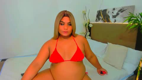 ashnia online show from March 30, 11:39 pm