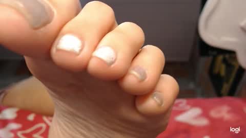 ashley online show from March 5, 4:08 am