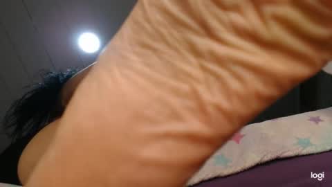 ashley online show from April 13, 8:47 pm