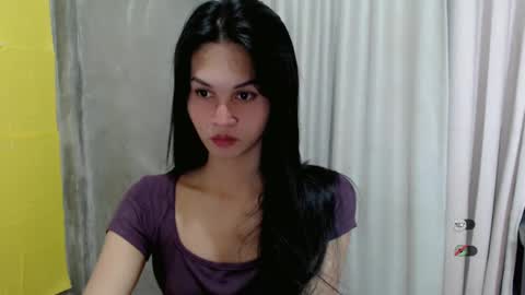ASH online show from December 26, 6:12 pm