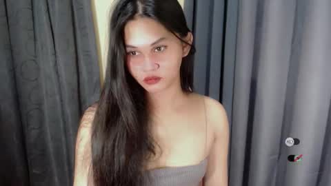ASH online show from October 13, 5:07 am